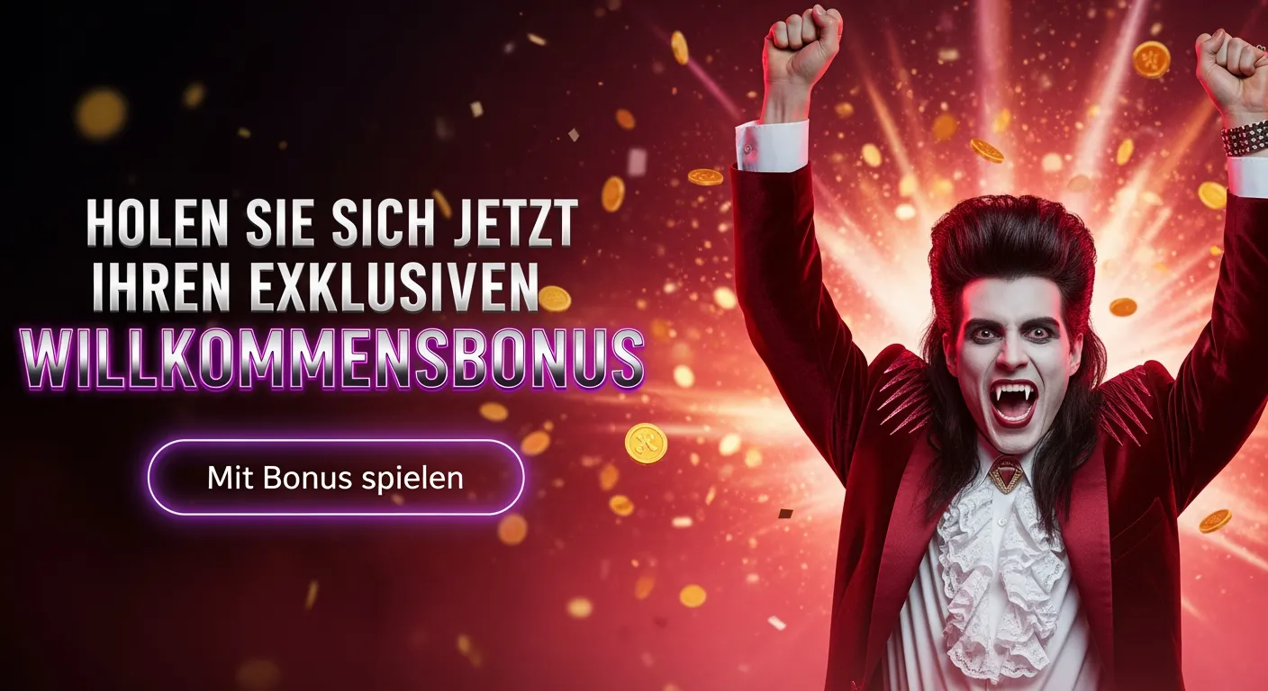 Womansownbingo Casino